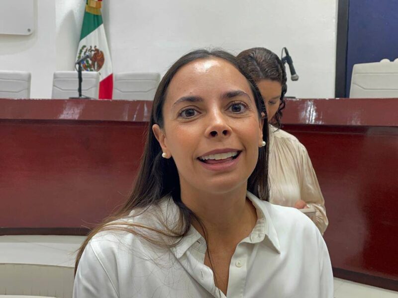 Presupuesto de Egresos 2026: con enfoque en obra pública, seguridad y nuevas colonias