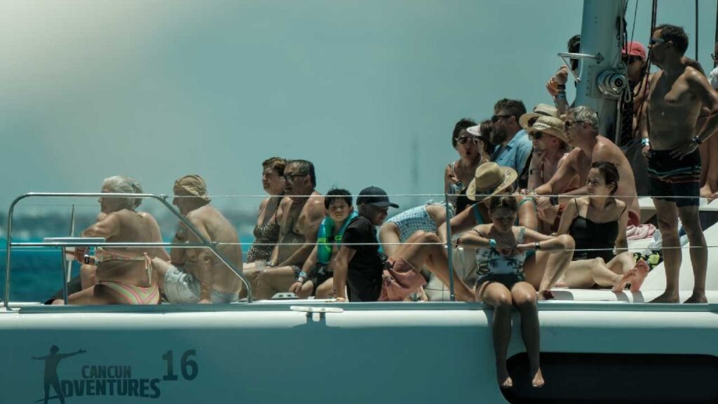 Asetur trabaja en plan estratégico.