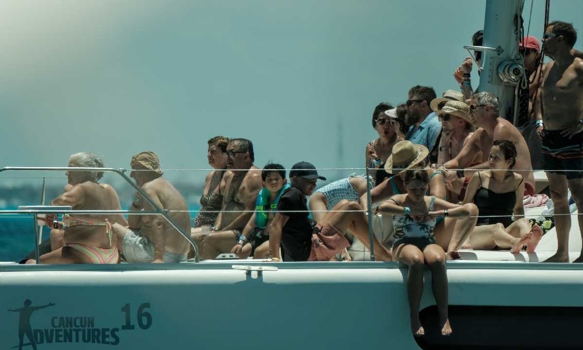 Asetur trabaja en plan estratégico.