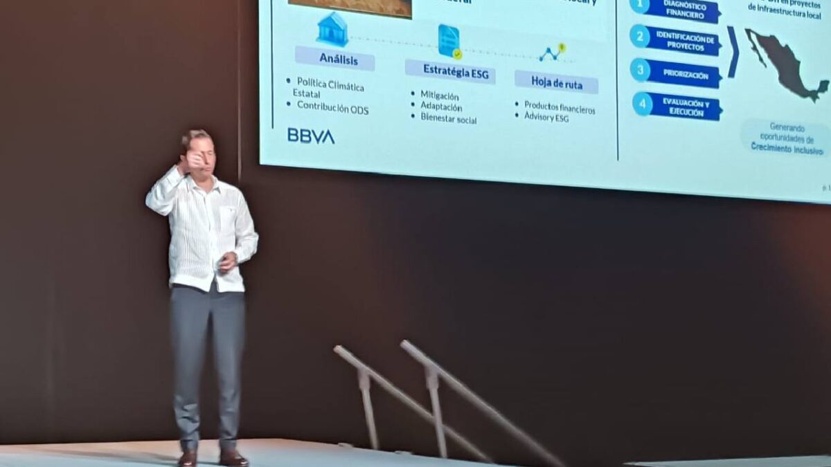 Ricardo Fernández Mazarambroz