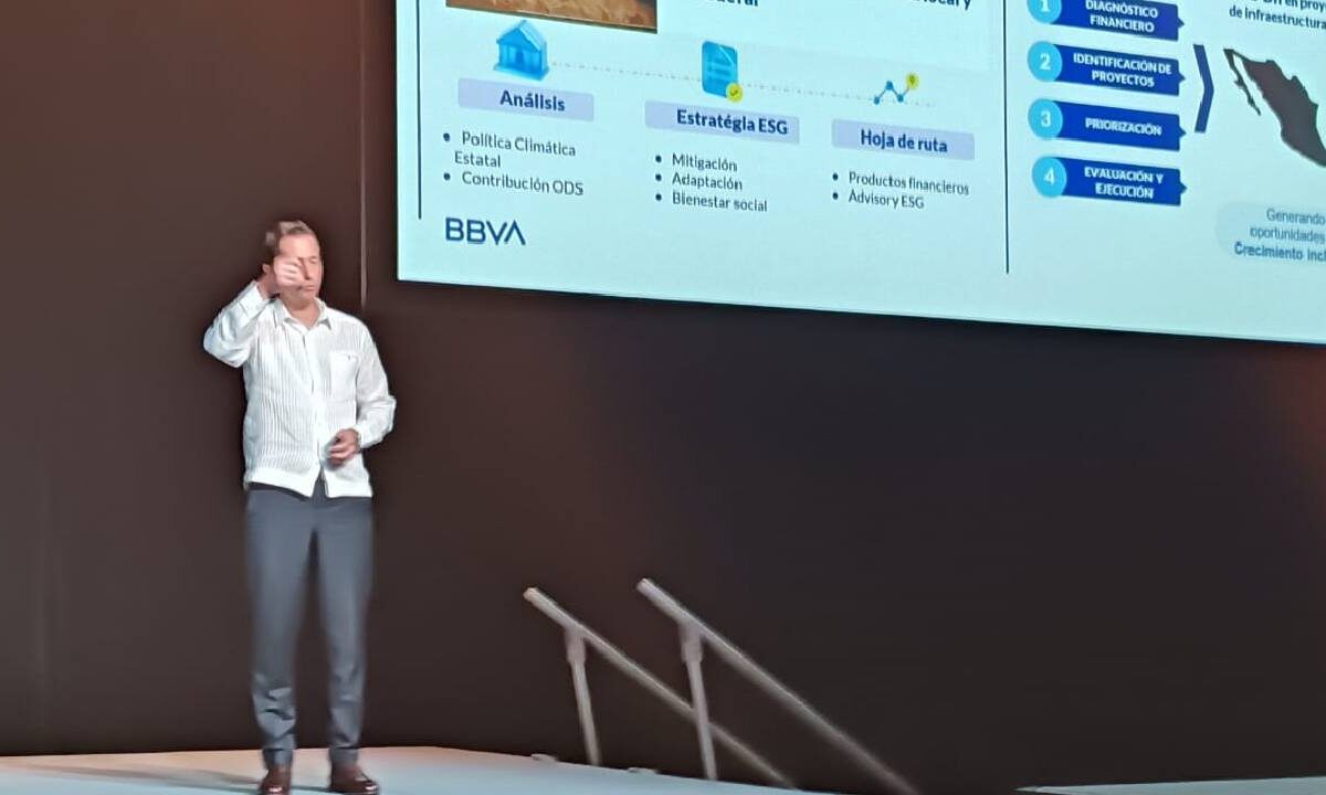 Ricardo Fernández Mazarambroz