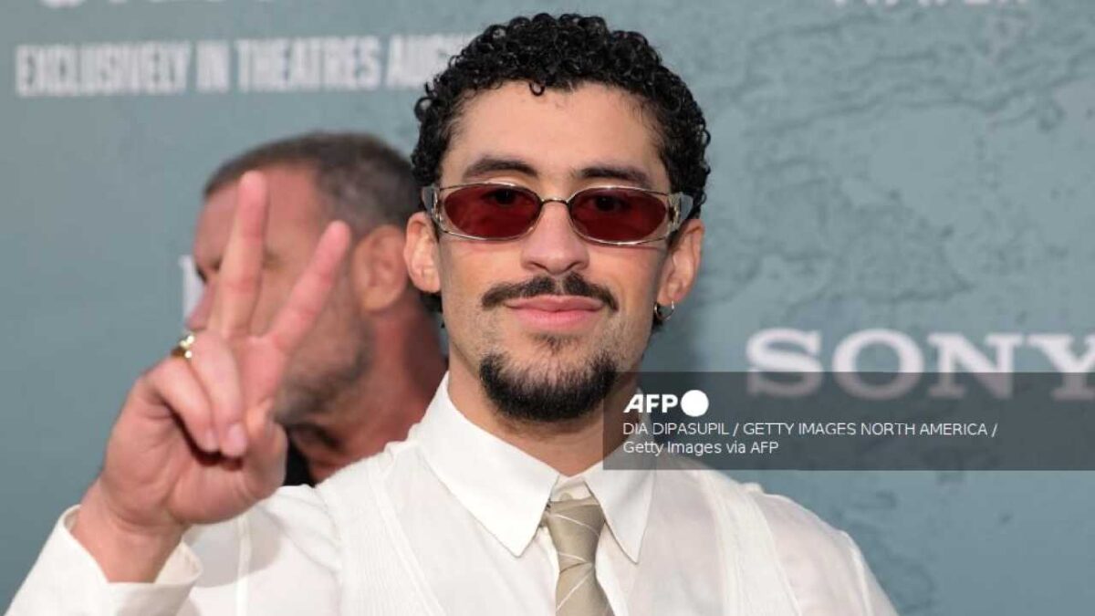 Premios Grammy Latinos.