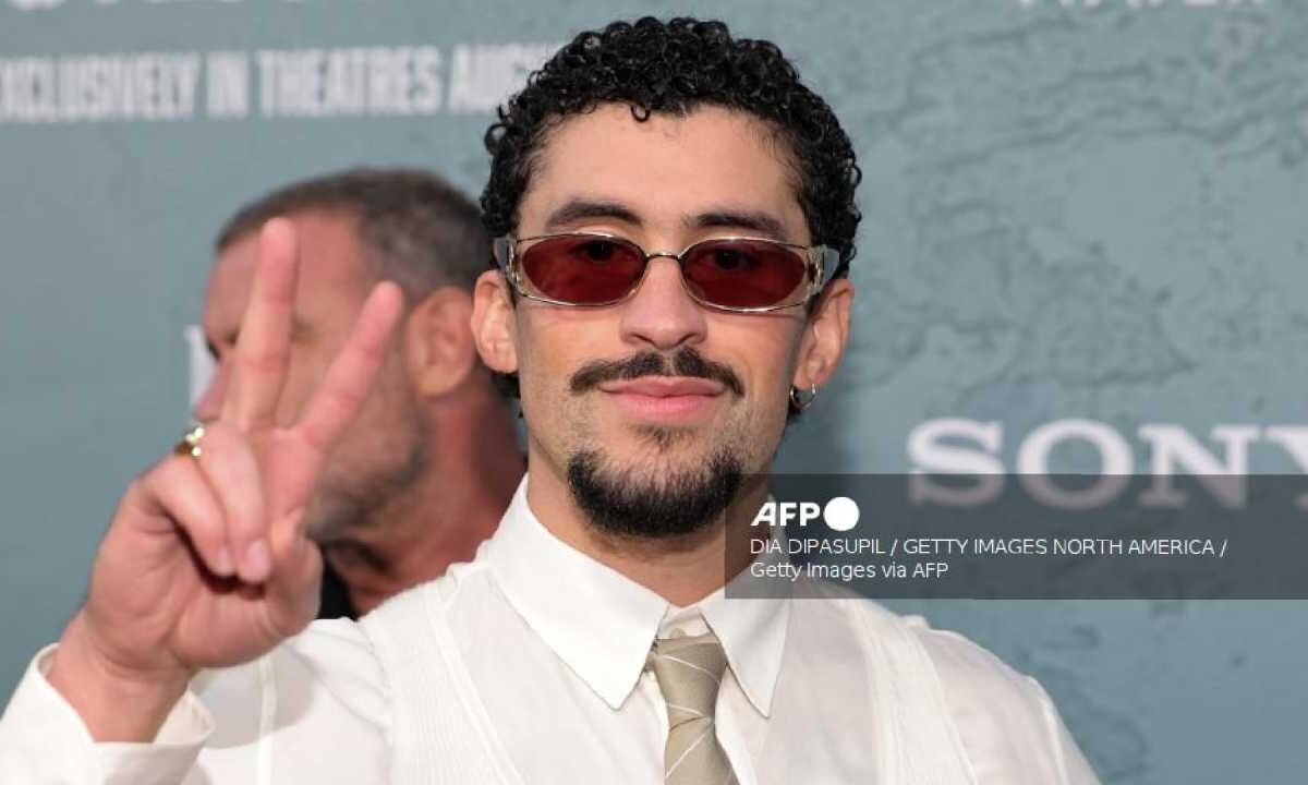 Premios Grammy Latinos.