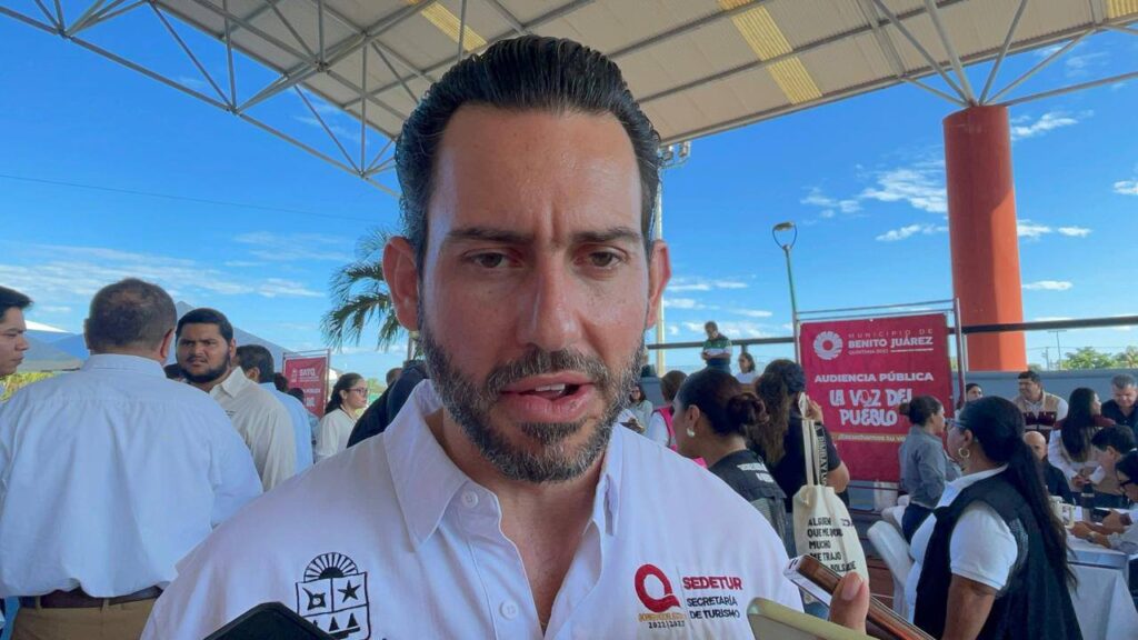 Bernardo Cueto Riestra