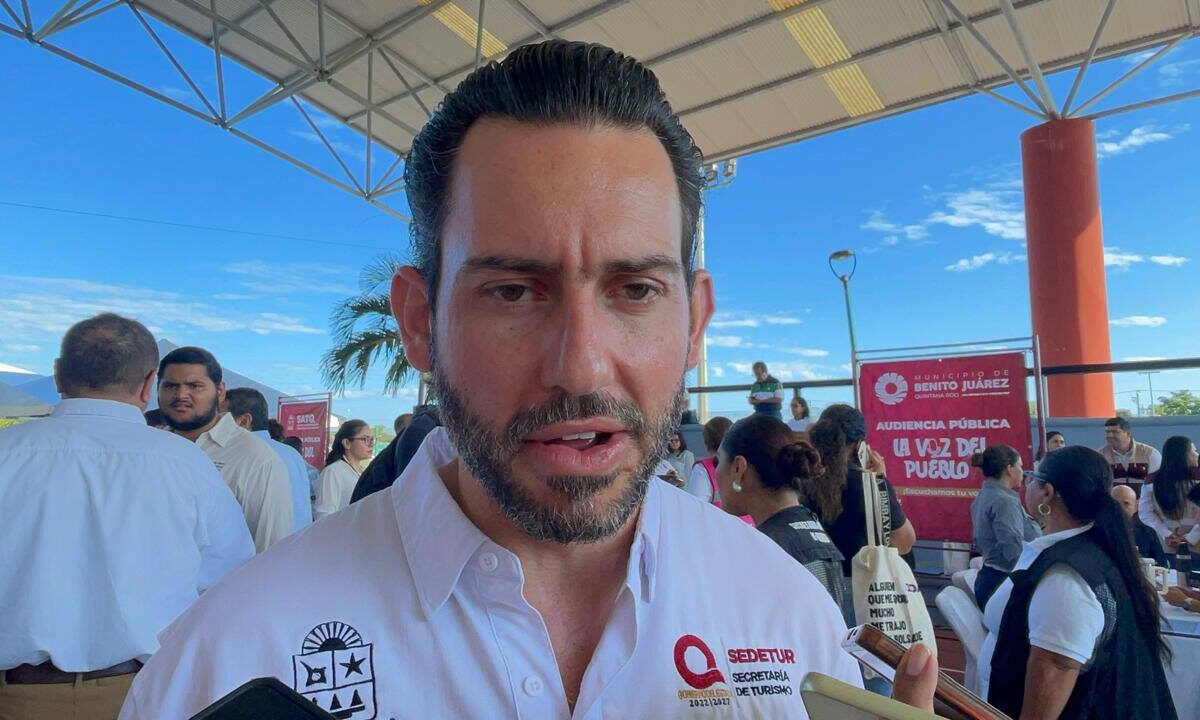 Bernardo Cueto Riestra