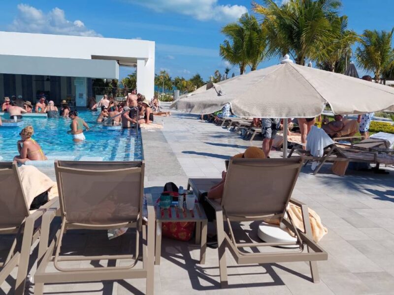 Black Friday 2025 impulsa hasta 60% de descuento en hoteles