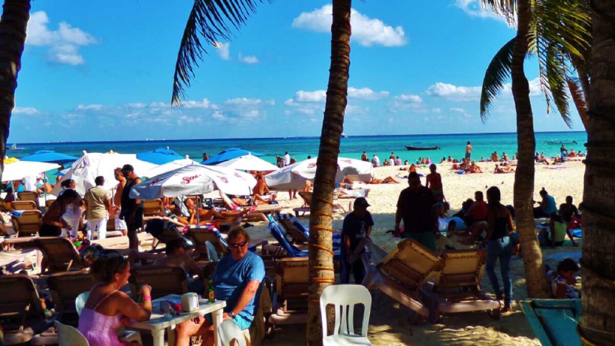 El CCE planea acciones para fin de año.