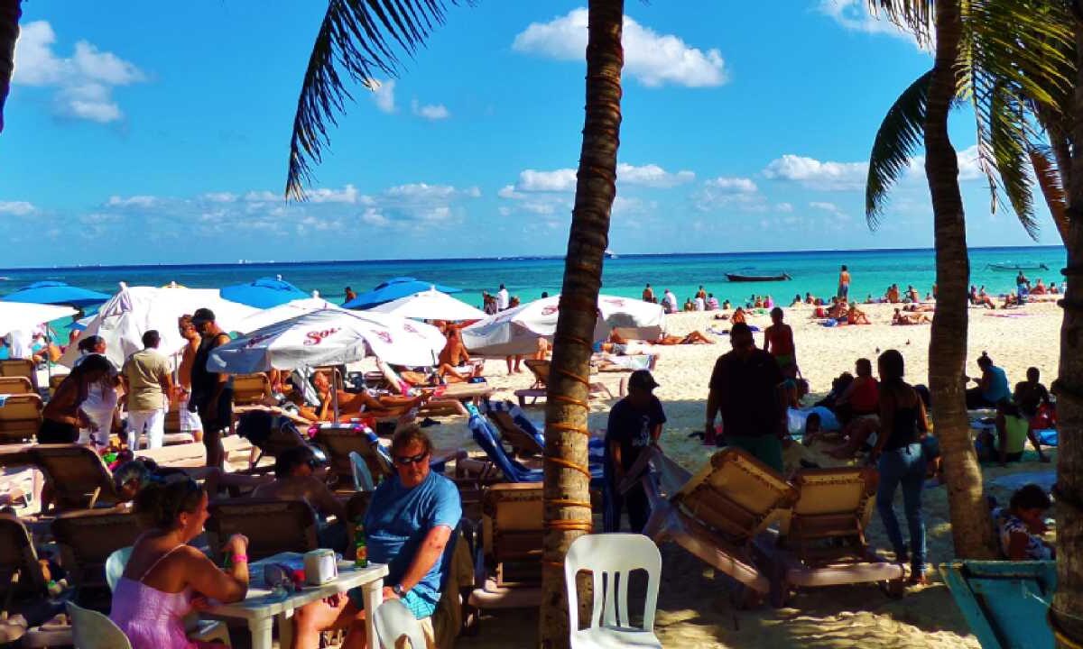 El CCE planea acciones para fin de año.