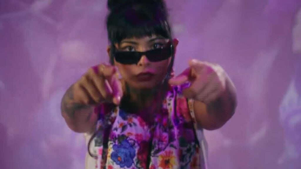 Quintana Roo a favor de las mujeres.