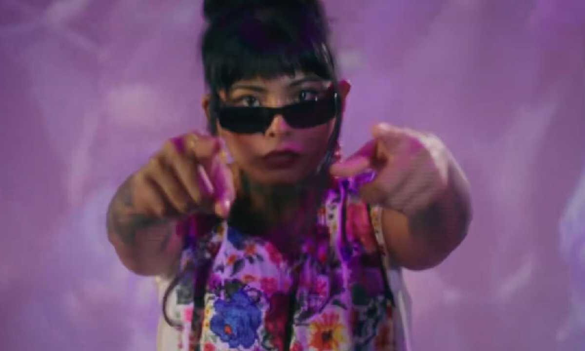 Quintana Roo a favor de las mujeres.