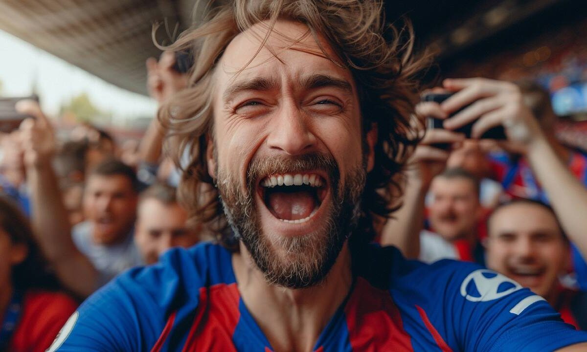 Viajeros británicos