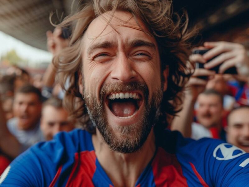 Cancún, principal puerta para más de 150 mil aficionados ingleses rumbo al Mundial 2026