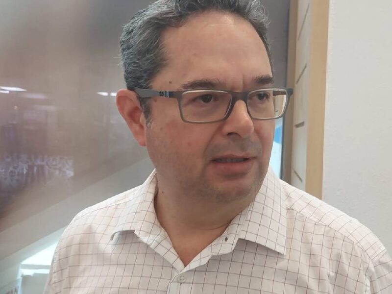 Paquete Fiscal 2026: ajustes elevarán costos para contribuyentes y usuarios, alertan contadores