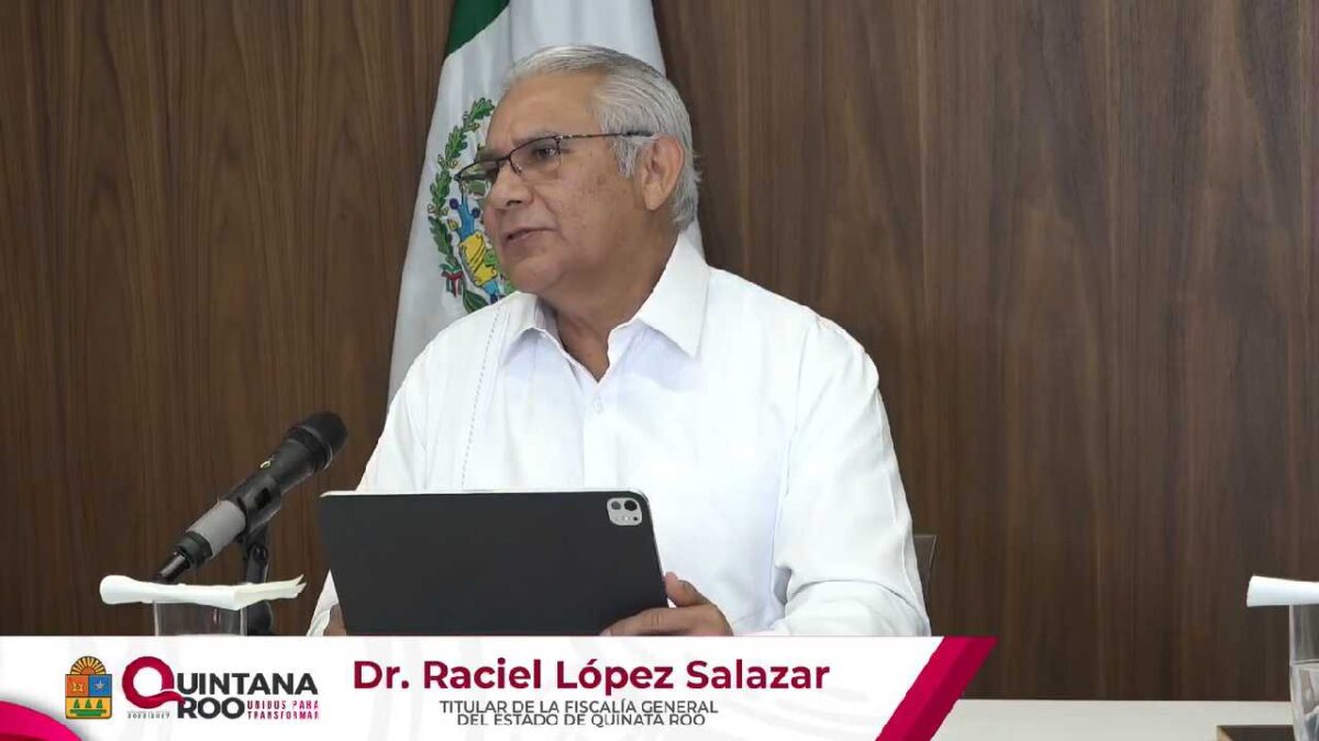 Más denuncias contra crematorio de mascotas.