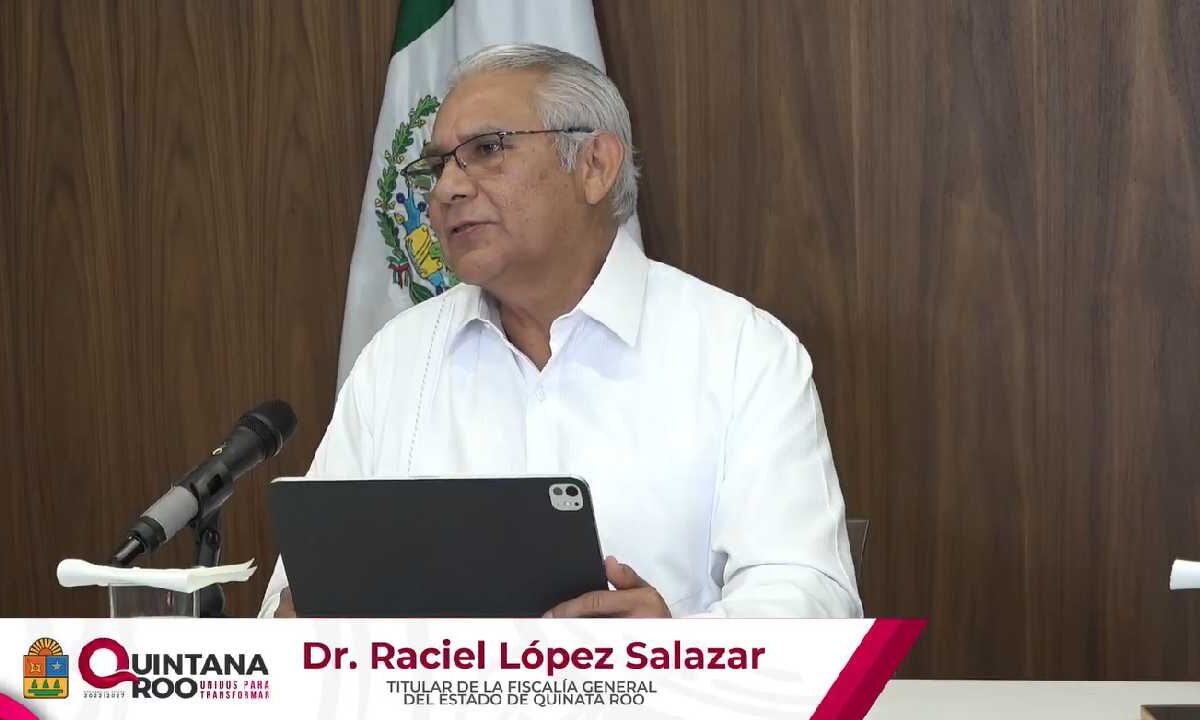 Más denuncias contra crematorio de mascotas.