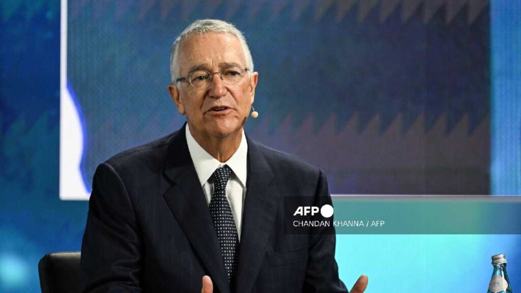 Casinos suspendidos.