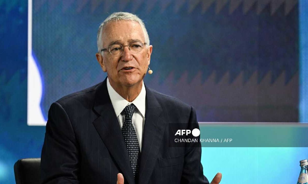 Casinos suspendidos.