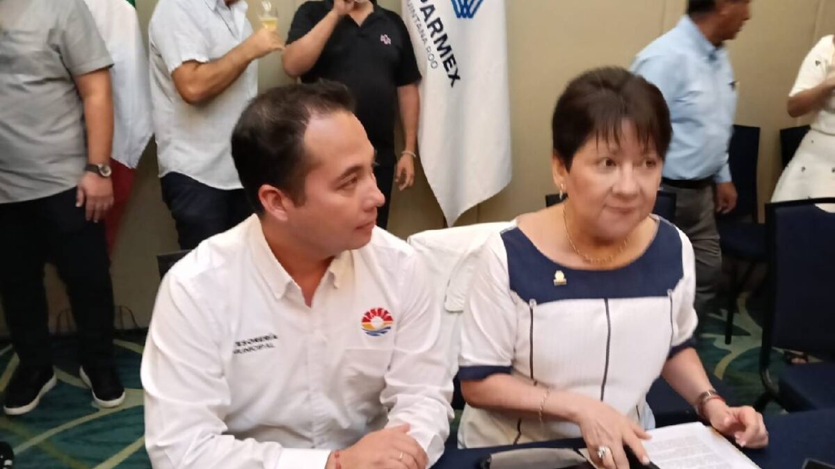 María Jovita Portillo Navarro