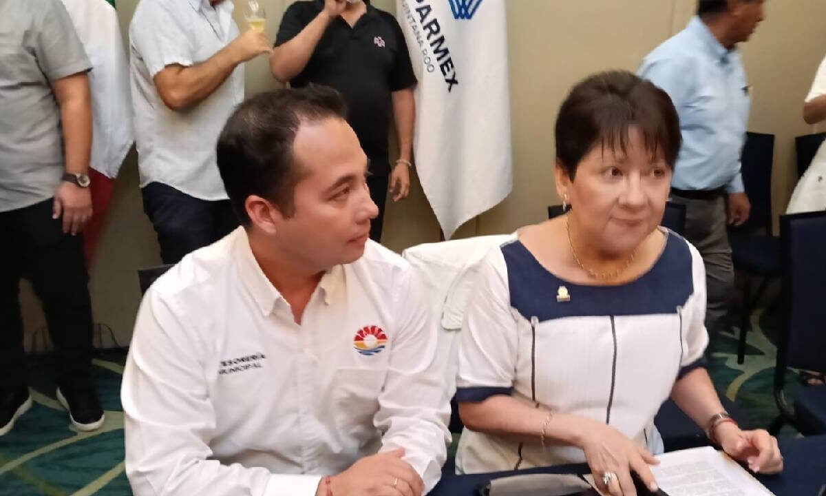 María Jovita Portillo Navarro