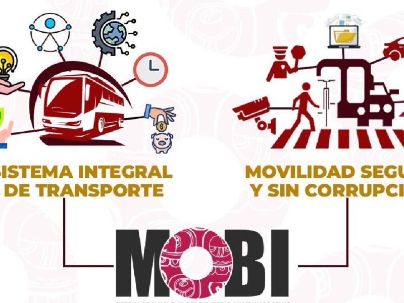 Empresarios reaccionan al nuevo sistema MOBI: modernización, dudas y ajustes en transporte público