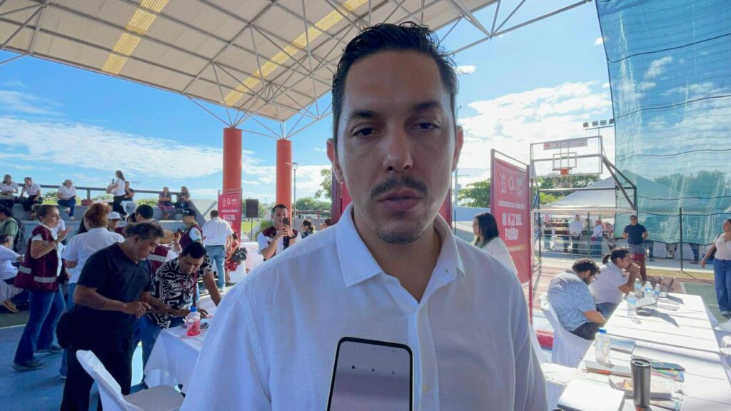 Alonso Fernández Lemmen Meyer