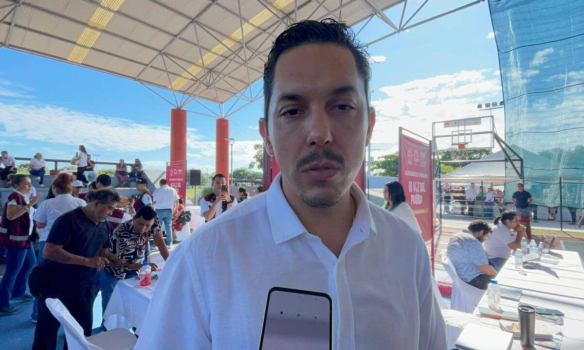 Alonso Fernández Lemmen Meyer