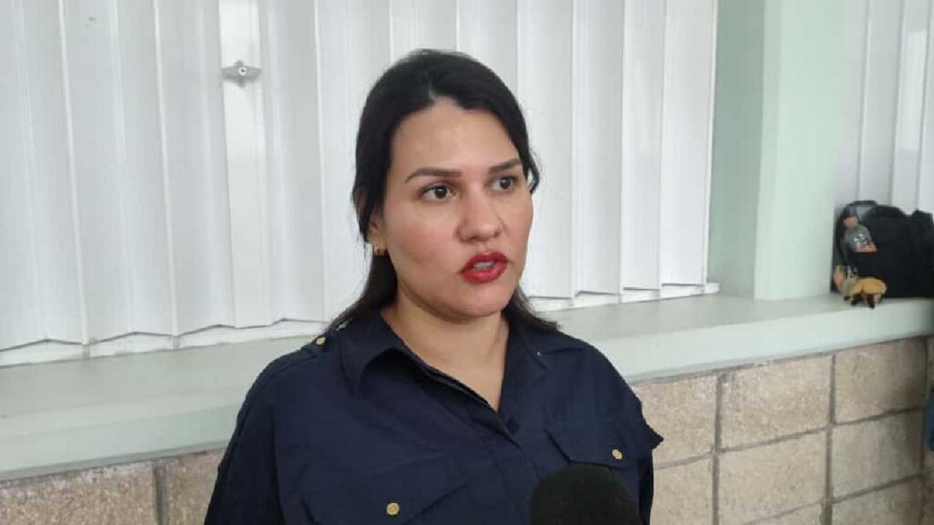 FGE de Quintana Roo, con más quejas en la Cdheqroo.