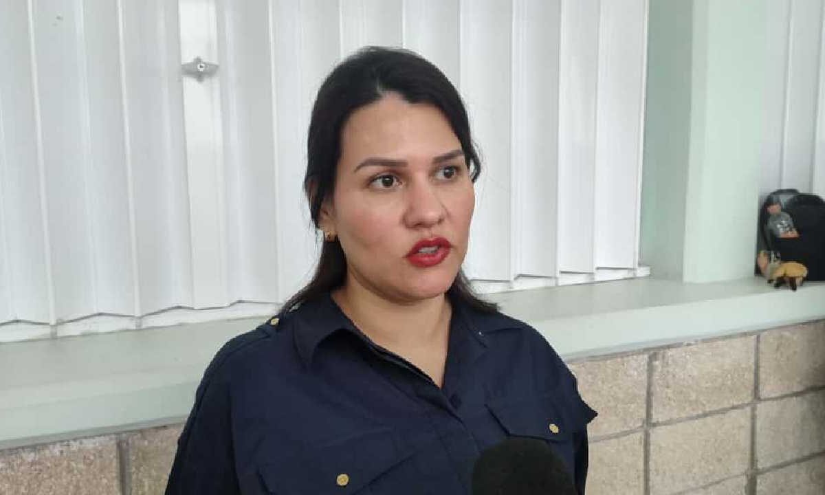 FGE de Quintana Roo, con más quejas en la Cdheqroo.