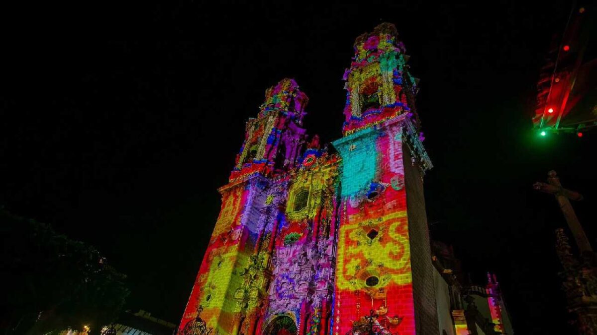 Fortalecen a los Pueblos Mágicos.