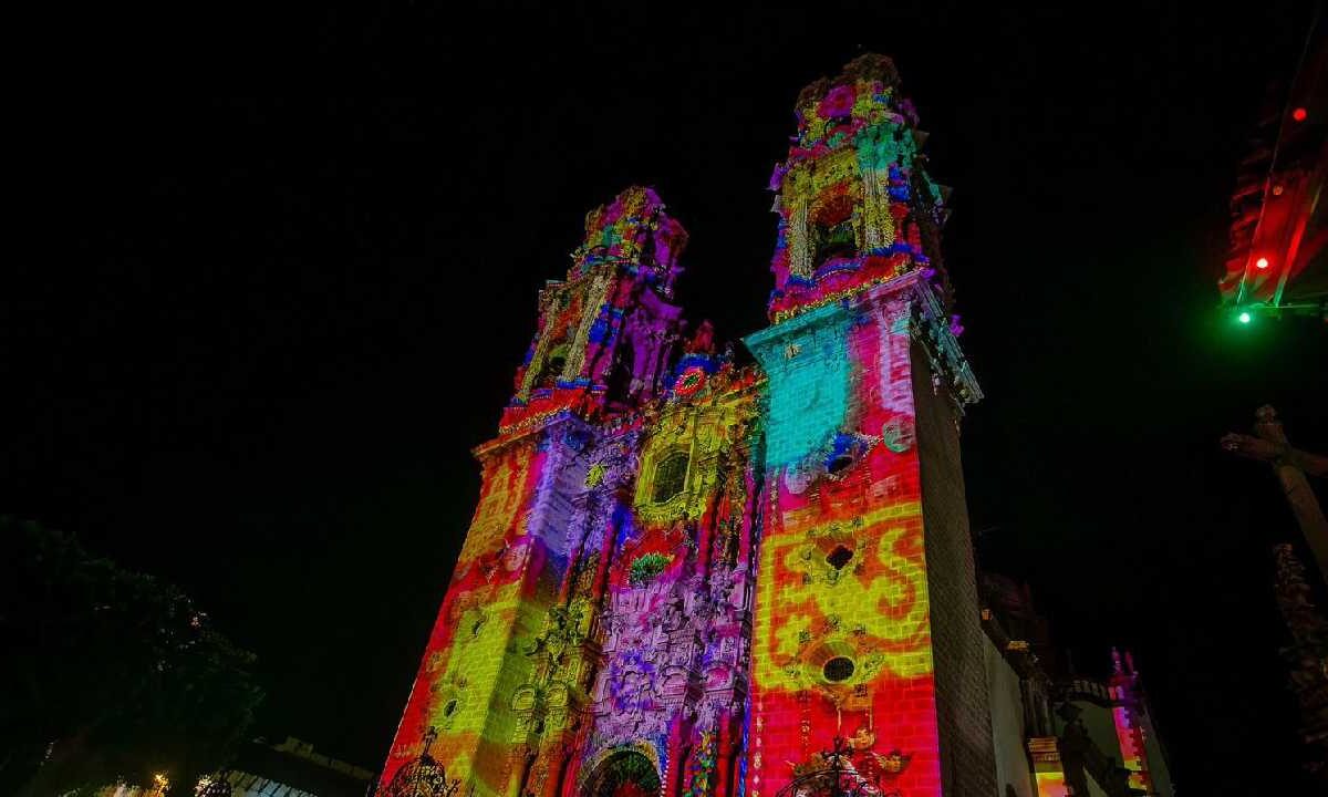 Fortalecen a los Pueblos Mágicos.