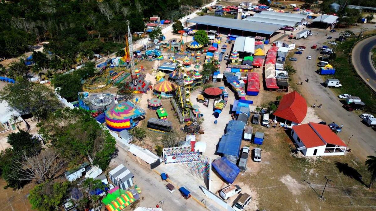 José María Morelos, destaca en manejo de sus finanzas.