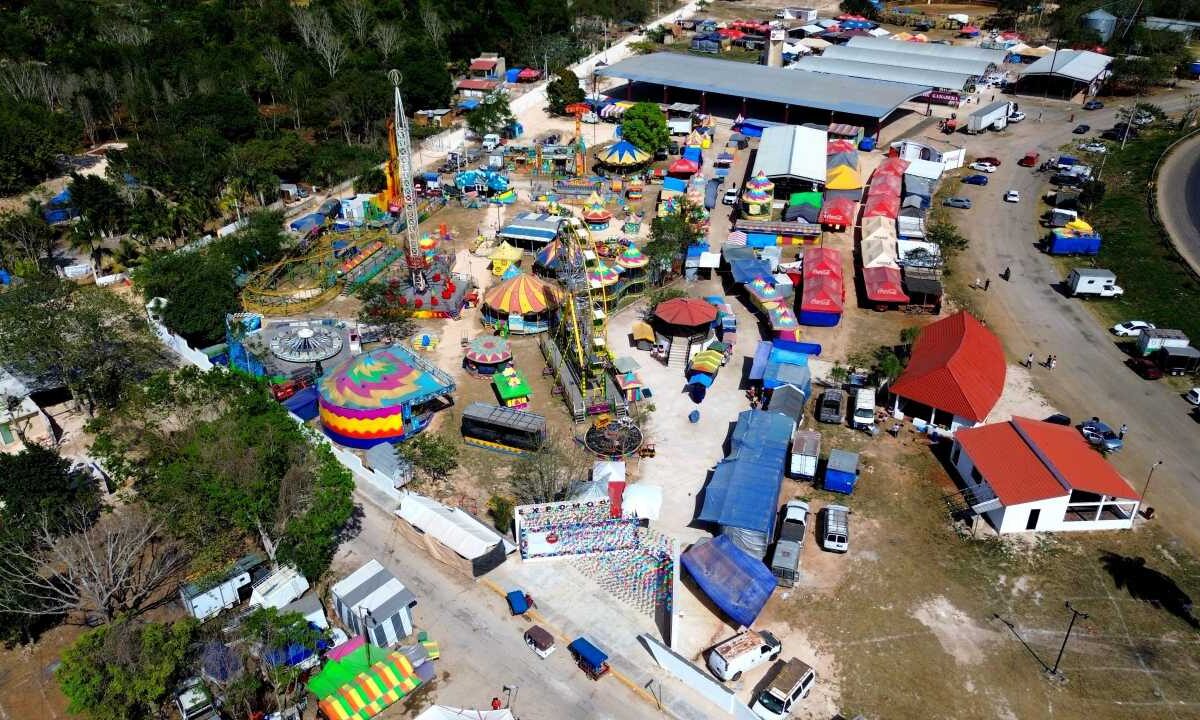 José María Morelos, destaca en manejo de sus finanzas.