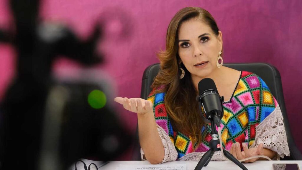 Crean catálogo para identificar mascotas de Xibalbá.