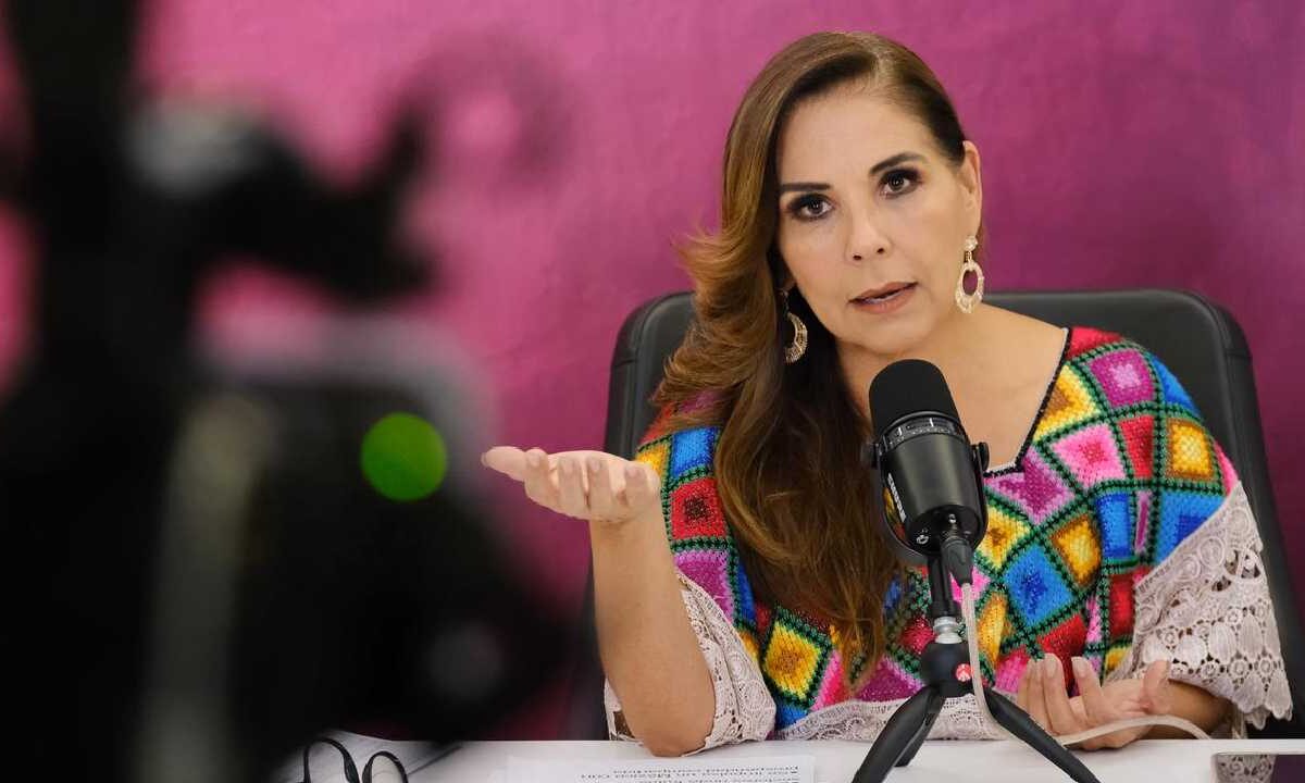 Crean catálogo para identificar mascotas de Xibalbá.