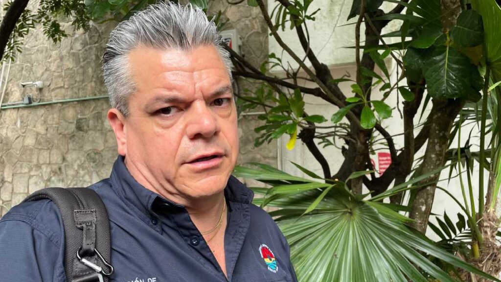 Buscan regular a los negocios.