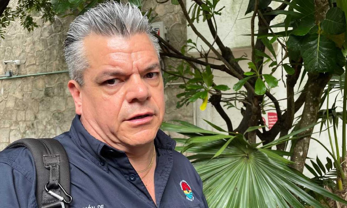 Buscan regular a los negocios.