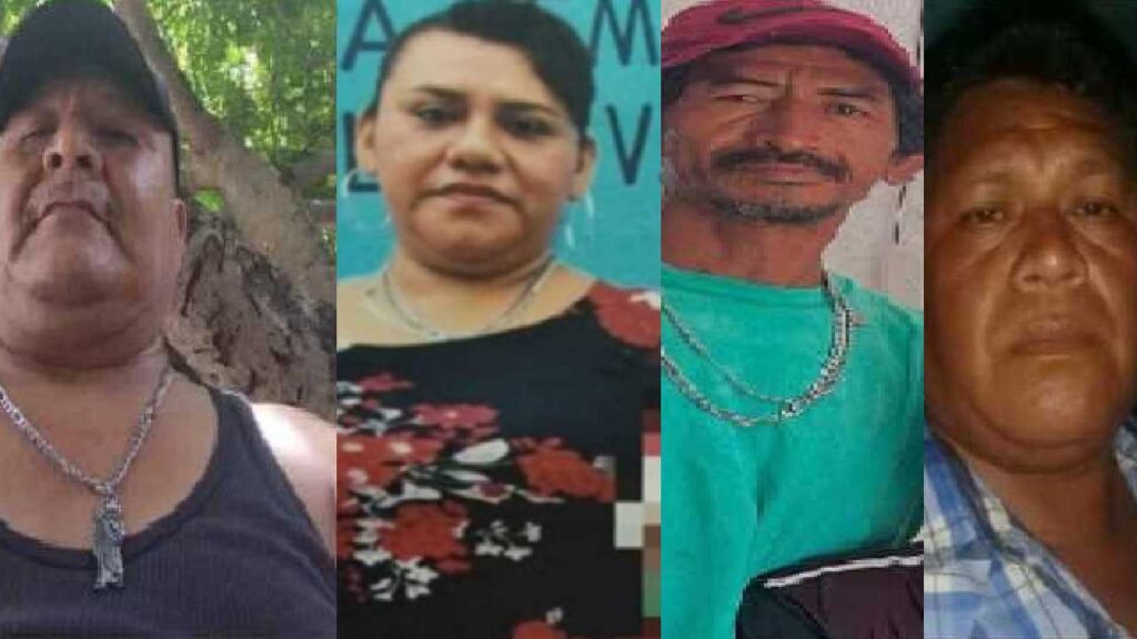 {Ultimas noticias. Activan dichas de búsqueda.