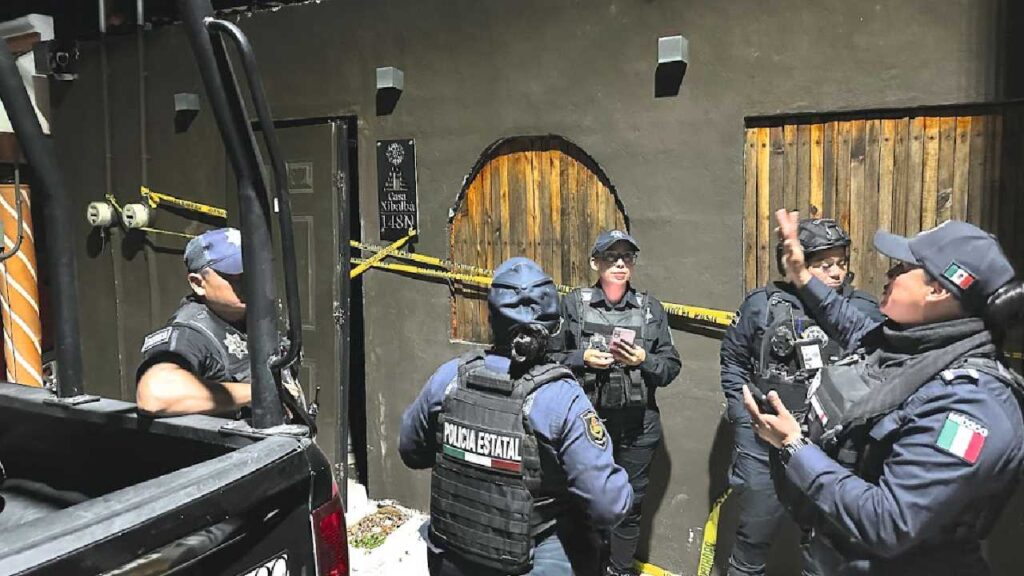 En la mira negocios de cremación de mascotas.