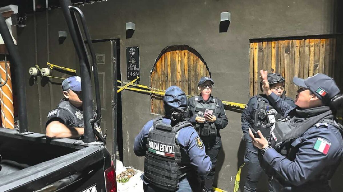 En la mira negocios de cremación de mascotas.