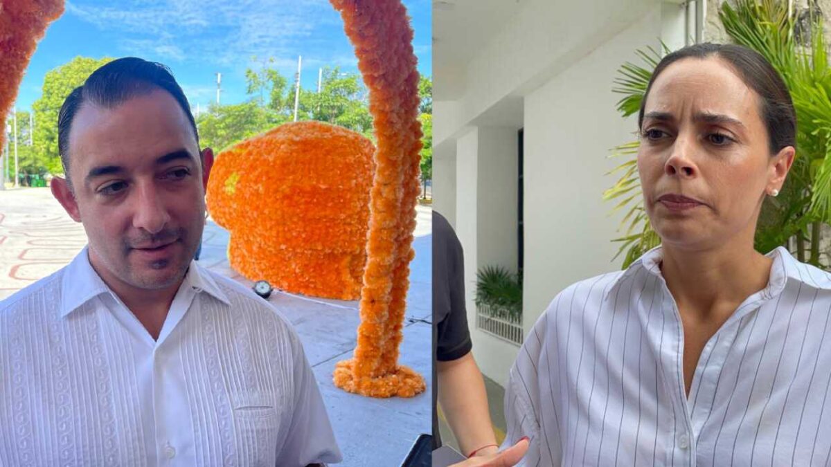 Trabajan en plan presupuestario.