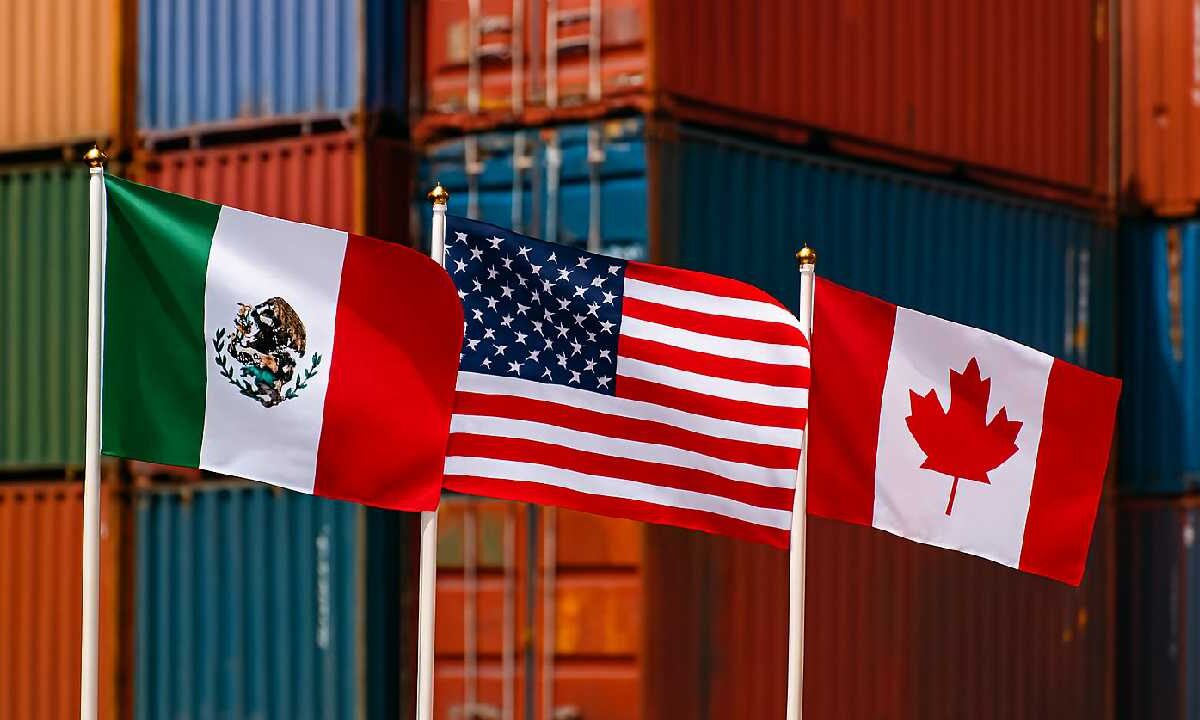 Aporta Q. Roo para el T-MEC.