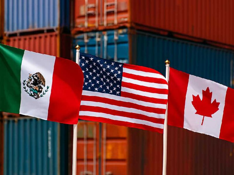 Quintana Roo busca influir en la revisión del T-MEC con más de 160 propuestas empresariales