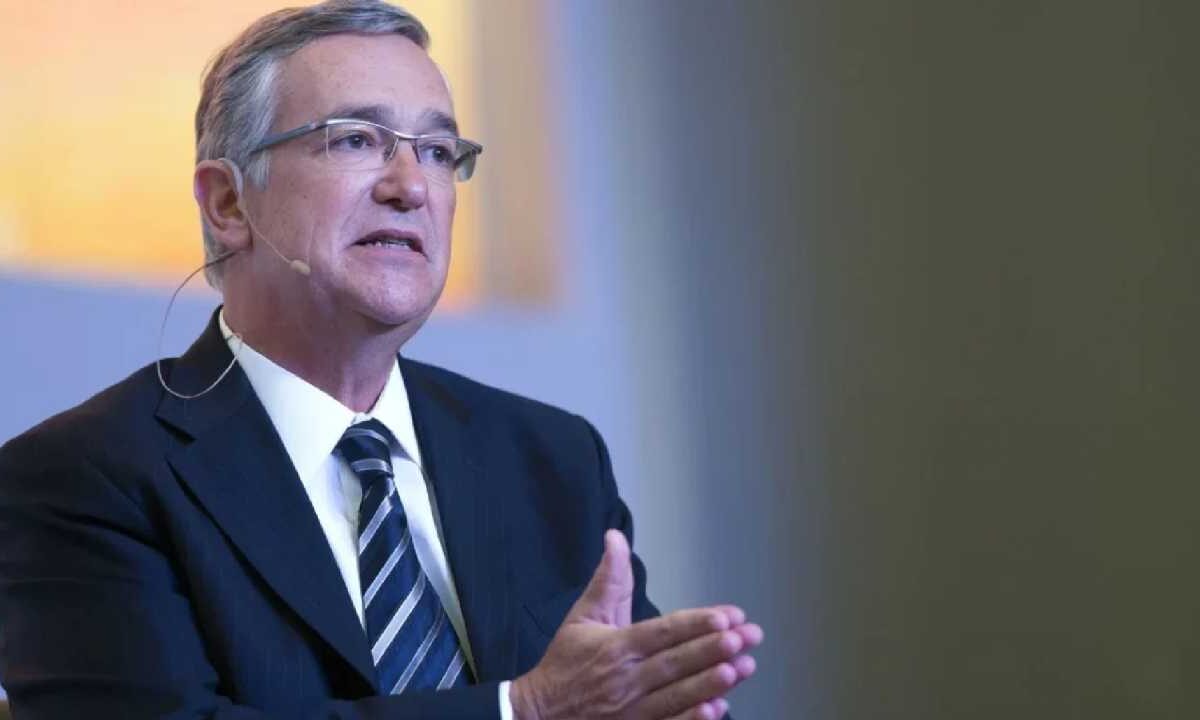 Ricardo Salinas Pliego deberá pagar impuestos.