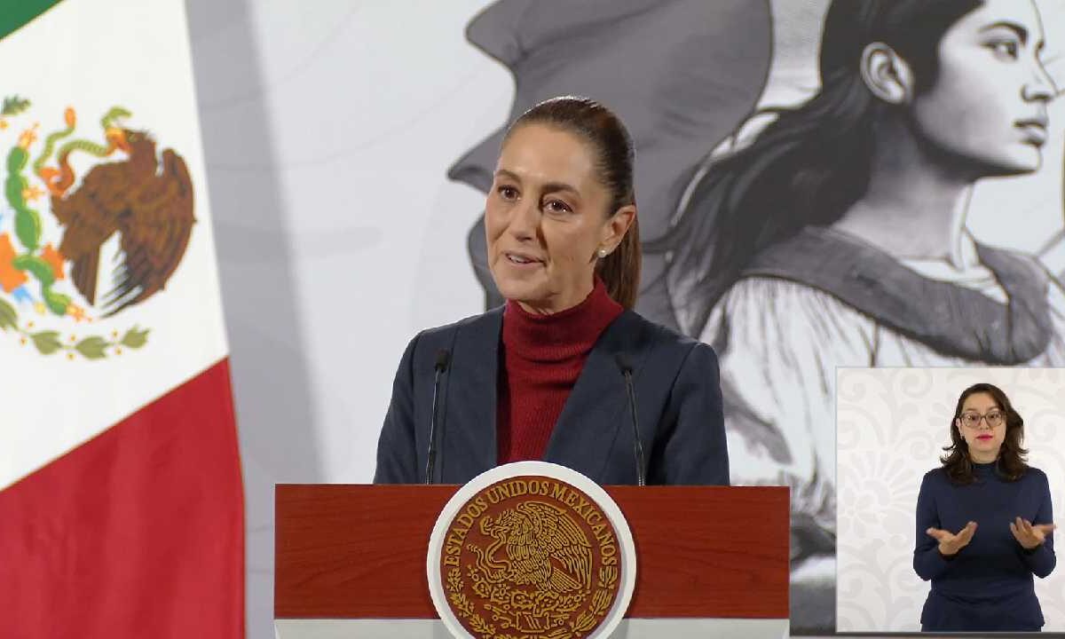 Fallo en el caso de Grupo Salinas.