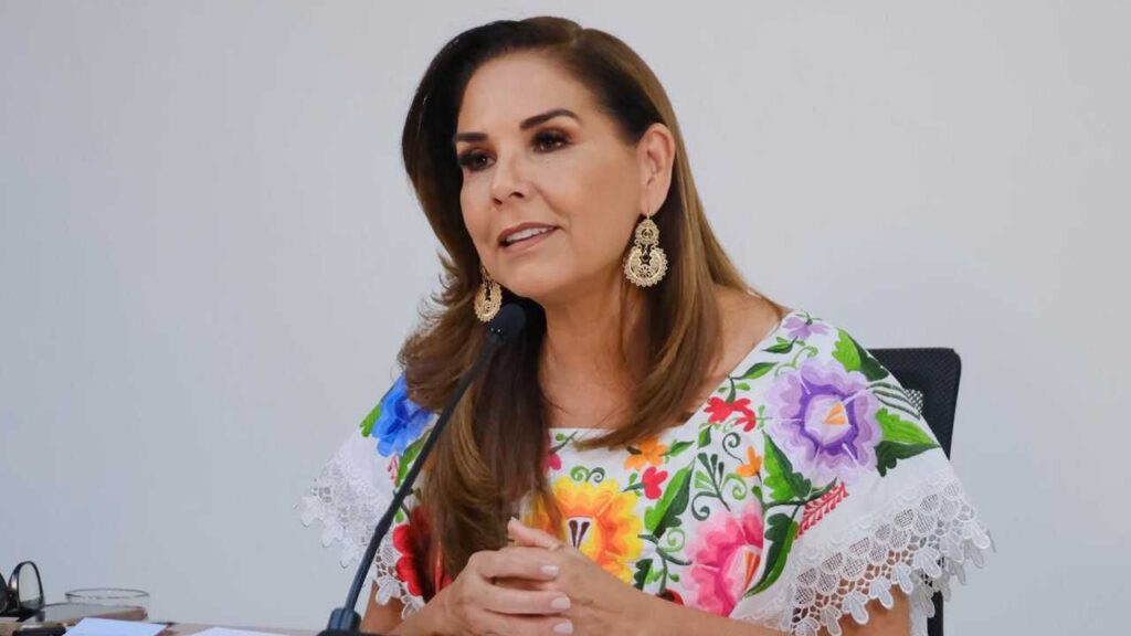 Asesoran a personas con adeudos en el Infonavit.