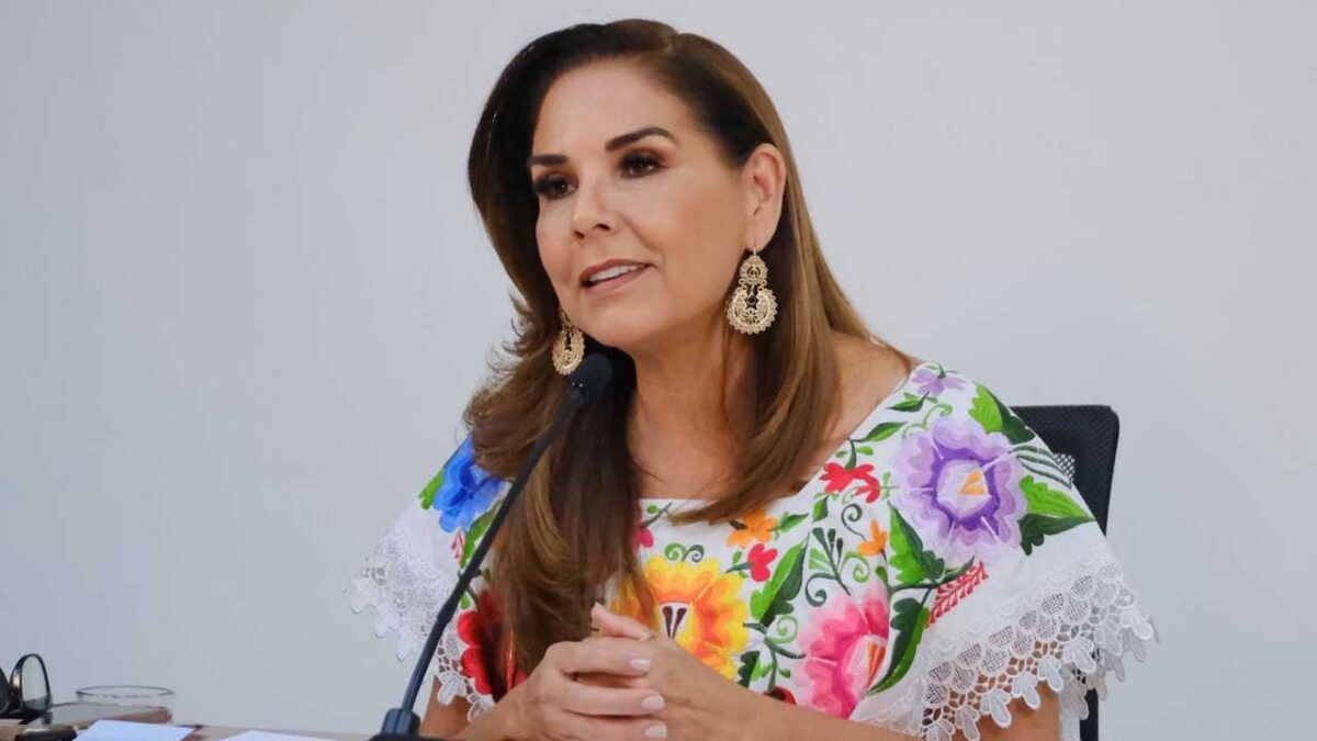 Asesoran a personas con adeudos en el Infonavit.