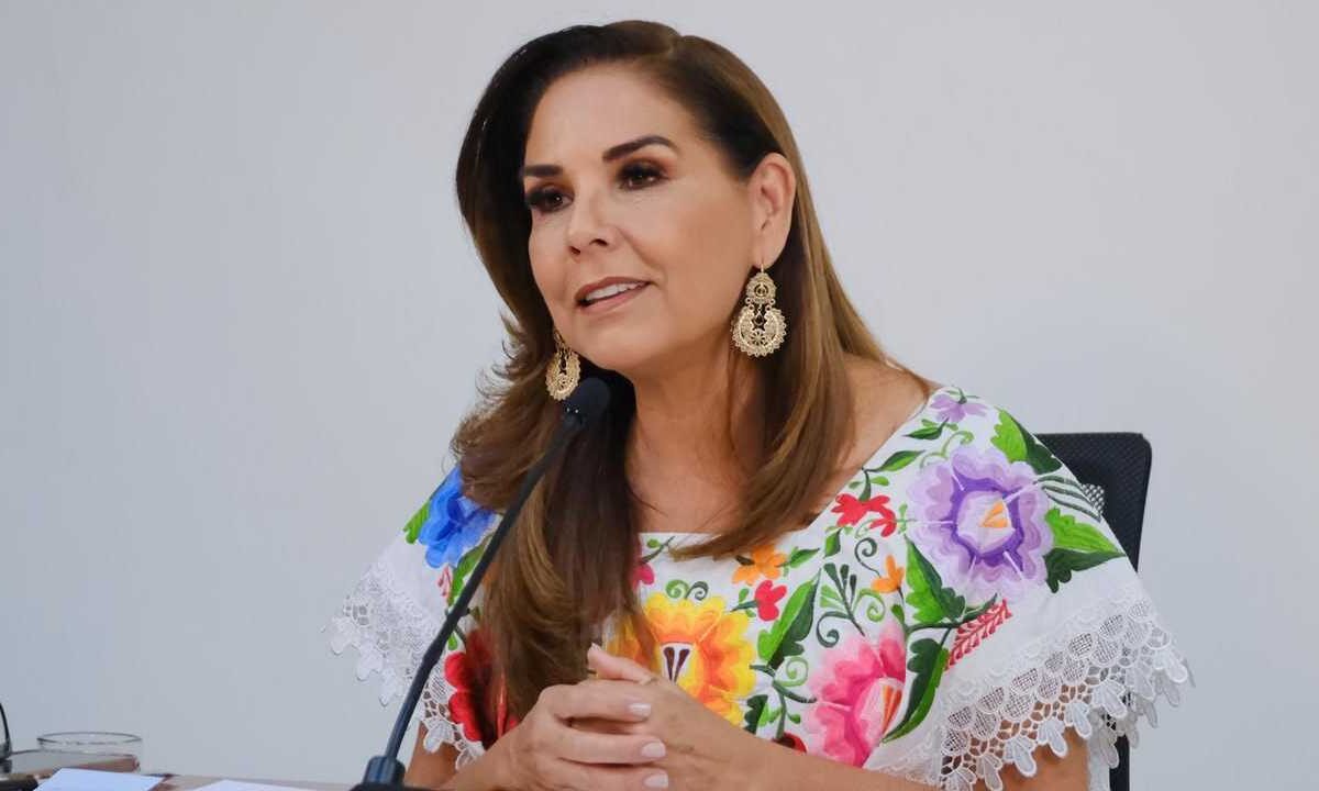 Asesoran a personas con adeudos en el Infonavit.