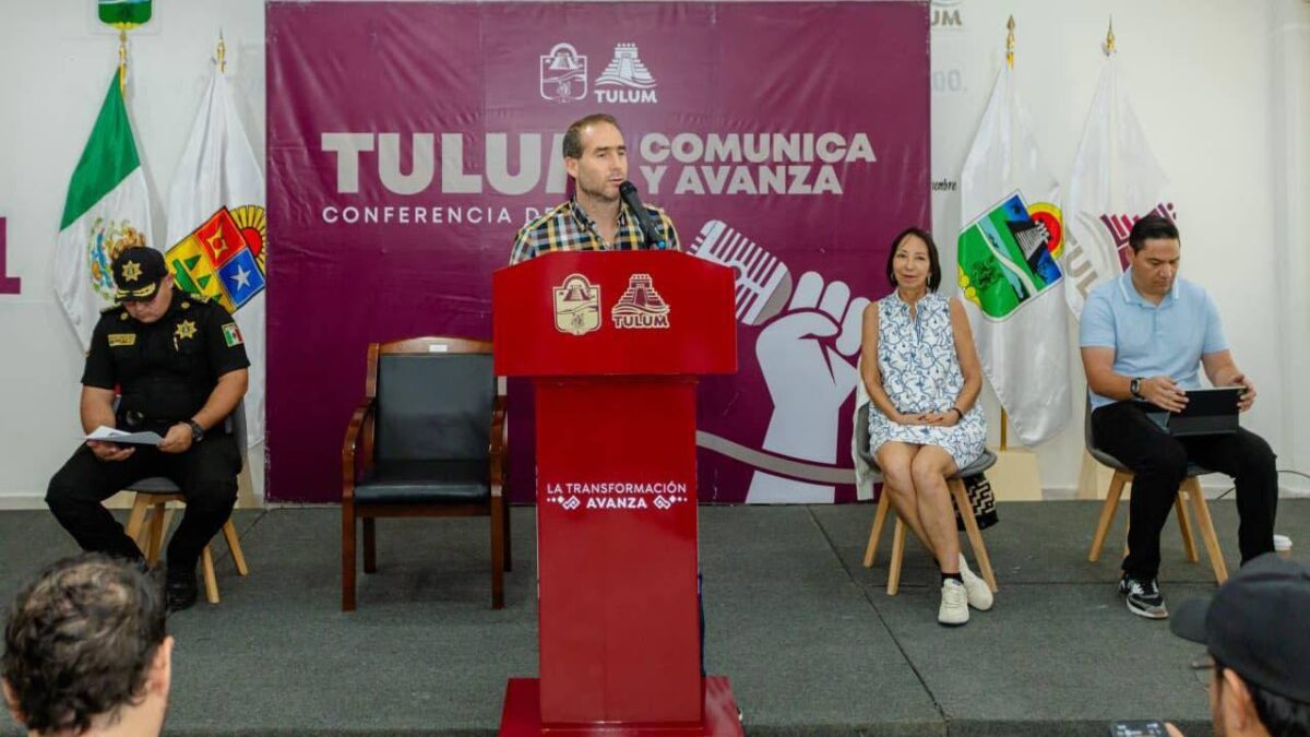 Diego Castañón Trejo.