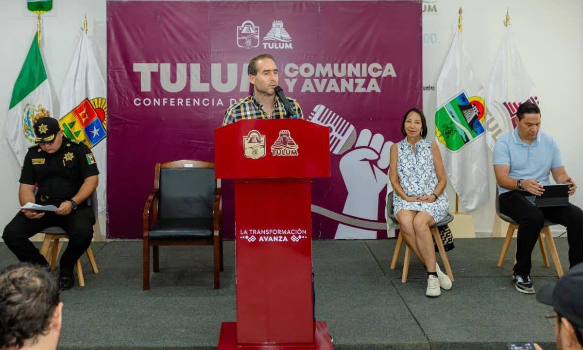 Diego Castañón Trejo.