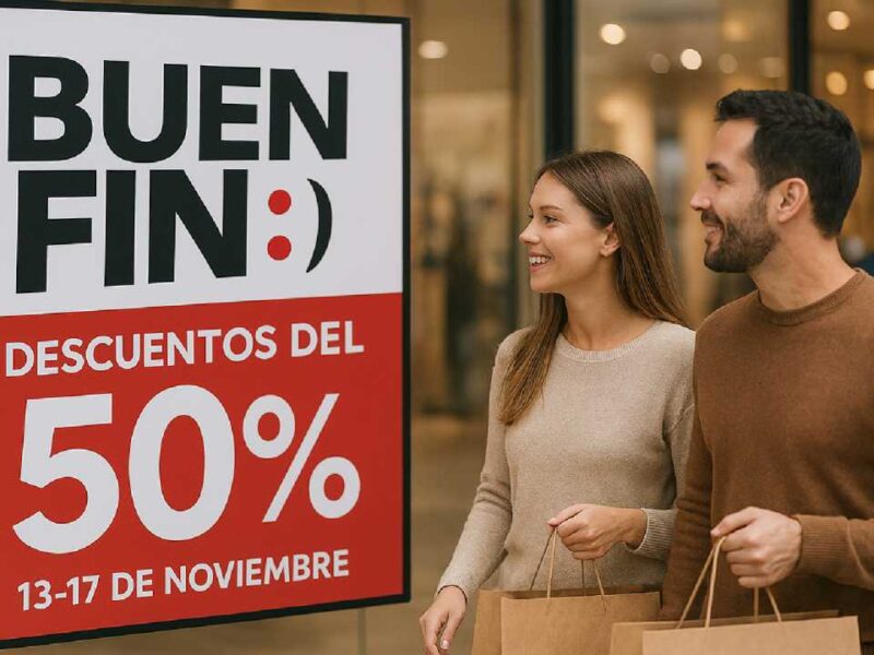 ¡Esta es tu oportunidad! Aprovecha el 50% de descuento de adeudo vehicular en Q. Roo en el Buen Fin